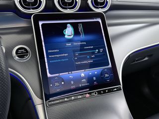 Voertuigafbeelding 38