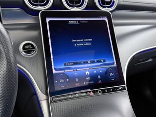 Voertuigafbeelding 39