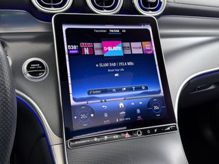 Voertuigafbeelding 40