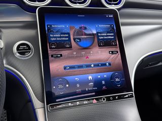 Voertuigafbeelding 42