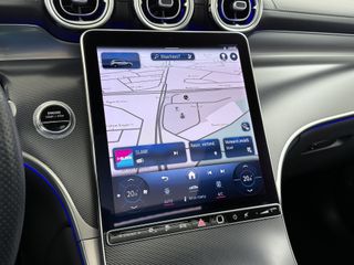 Voertuigafbeelding 44