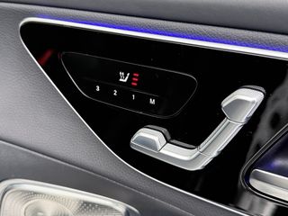 Voertuigafbeelding 47