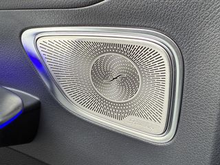 Voertuigafbeelding 48