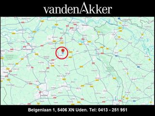 Voertuigafbeelding 49