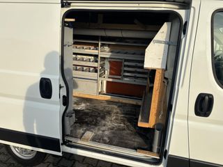 Voertuigafbeelding 10