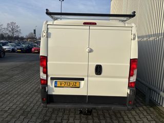 Voertuigafbeelding 15