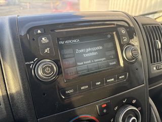 Voertuigafbeelding 17