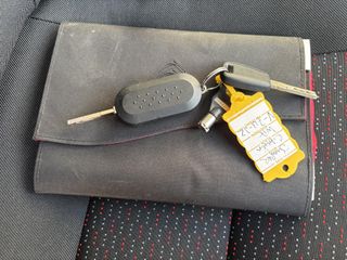 Voertuigafbeelding 23