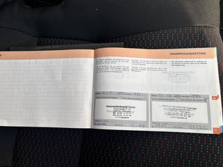 Voertuigafbeelding 24