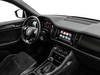 Voertuigafbeelding 2