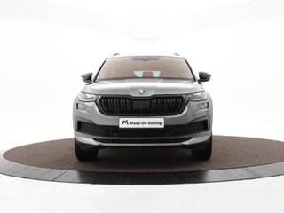 Voertuigafbeelding 23