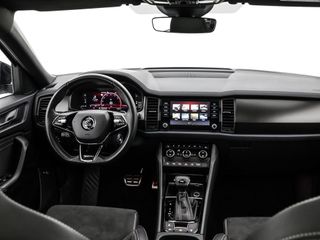 Voertuigafbeelding 32