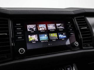 Voertuigafbeelding 5