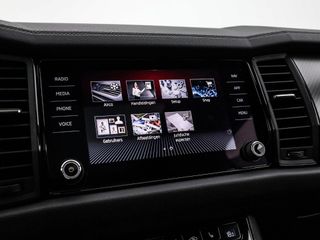 Voertuigafbeelding 6