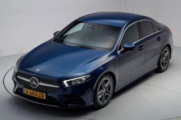 Voertuigafbeelding 12