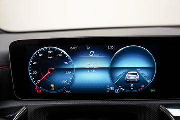 Voertuigafbeelding 18