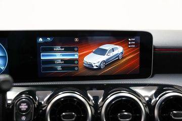 Voertuigafbeelding 24