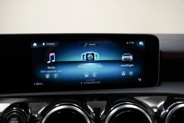 Voertuigafbeelding 26