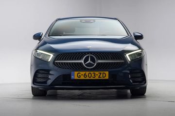 Voertuigafbeelding 28