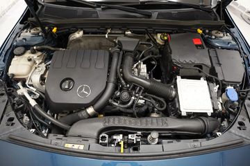 Voertuigafbeelding 29