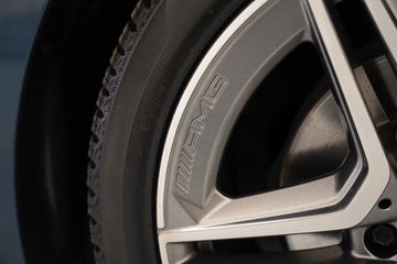 Voertuigafbeelding 32