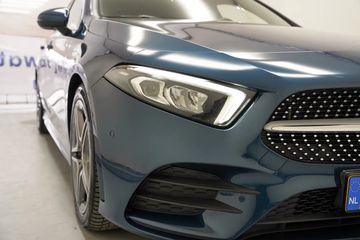 Voertuigafbeelding 33