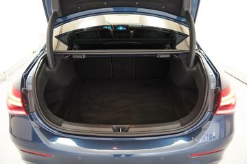 Voertuigafbeelding 35