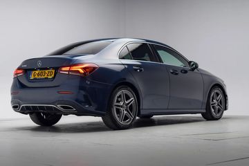 Voertuigafbeelding 38