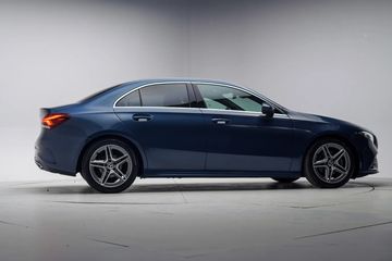 Voertuigafbeelding 39