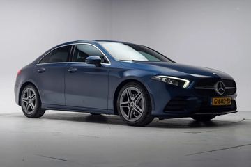 Voertuigafbeelding 40