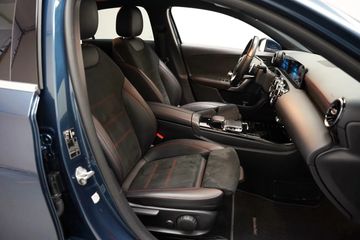 Voertuigafbeelding 41