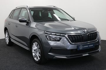 Voertuigafbeelding 10