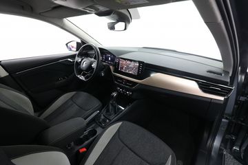 Voertuigafbeelding 20