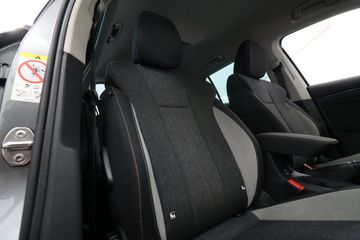 Voertuigafbeelding 22