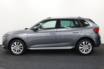 Voertuigafbeelding 6