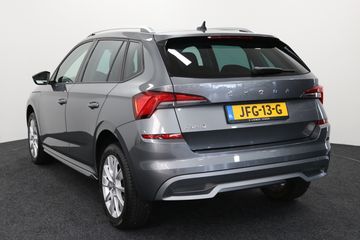 Voertuigafbeelding 7