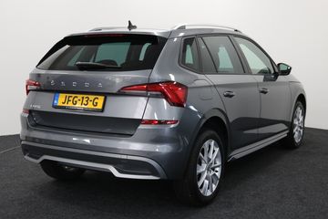 Voertuigafbeelding 8