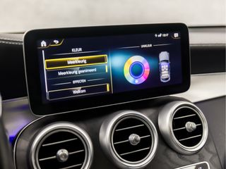 Voertuigafbeelding 27