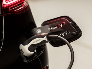 Voertuigafbeelding 30