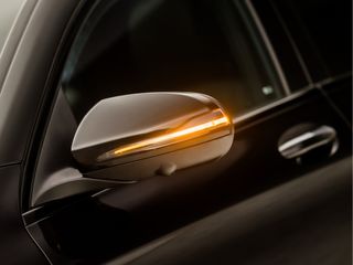 Voertuigafbeelding 31