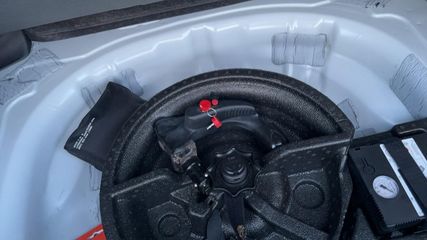 Voertuigafbeelding 10