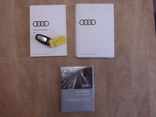 Voertuigafbeelding 32