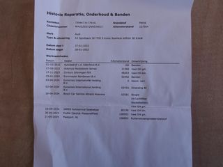 Voertuigafbeelding 33