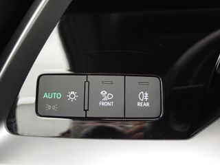 Voertuigafbeelding 38