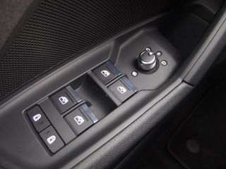 Voertuigafbeelding 39