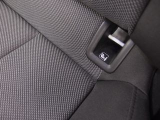 Voertuigafbeelding 41