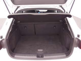 Voertuigafbeelding 42