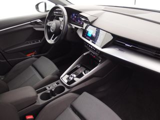 Voertuigafbeelding 43