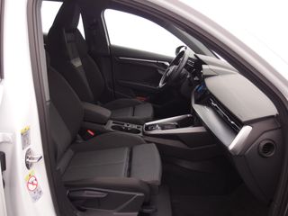 Voertuigafbeelding 44