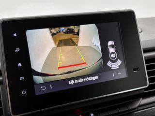 Voertuigafbeelding 12